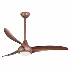Minka-Aire Ceiling Fans