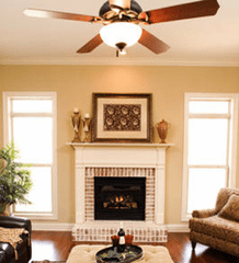 <b><font color=darkblue>Ceiling Fans</b></font>