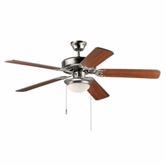 Ceiling Fans
