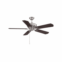 Ceiling Fans