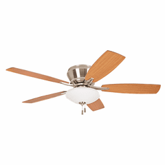 Ceiling Fans