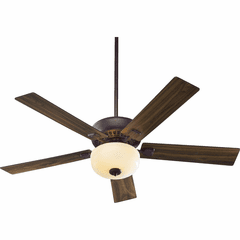 Ceiling Fans