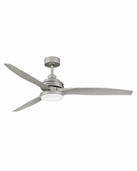 Ceiling Fans