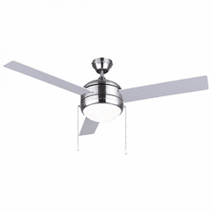 Ceiling Fans