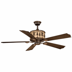 Ceiling Fans