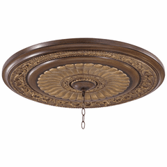 Ceiling Medallions