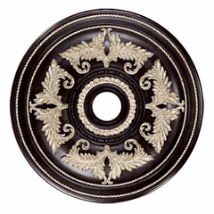<b style="color:#1766FF;">Ceiling Medallions</b>
