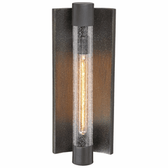 Celtic Shadow Outdoor Wall Mount - Textured Bronze W/Silver Highl - 72663-516 Celtic Shadow Outdoor Wall Mount - Textured Bronze W/Silver Highl - 72663-516