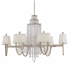 Chandeliers