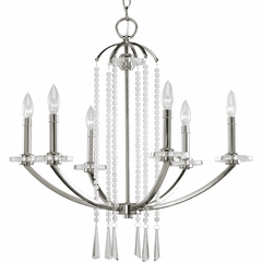 Chandeliers