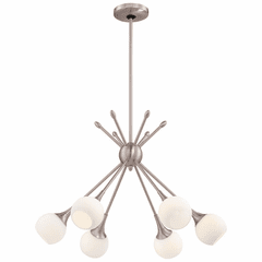 Chandeliers