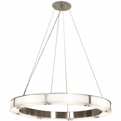 Chandeliers