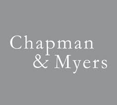 Chapman & Myers Chapman & Myers