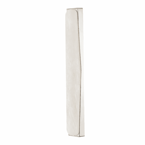Corbett Millie 1 Light Large Bath Bracket - Burnished Nickel - 335-26-BN