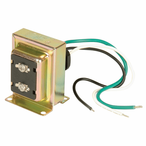 Craftmade 16V 10VA Chime Transformer - T1610