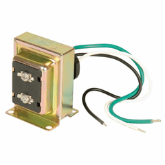 Craftmade 16V 10VA Chime Transformer - T1610