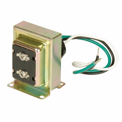 Craftmade 16V 15VA Chime Transformer - T1615