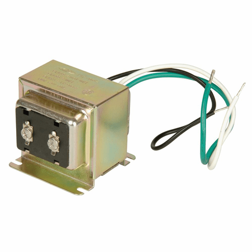 Craftmade 16V 30VA Chime Transformer - T1630