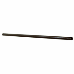 Craftmade 36" Downrod - Oiled Bronze - DR36OB