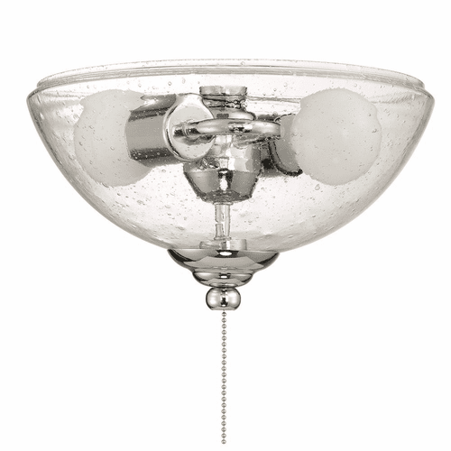 Craftmade Bowl Fan Light Kit - LK415-LED