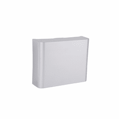 Craftmade Builder Chime W Loud Mech - Brushed Satin Nickel - CL4000-BN Craftmade Builder Chime W Loud Mech - Brushed Satin Nickel - CL4000-BN