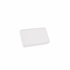 Craftmade Builder Chime - White - CH1000-W