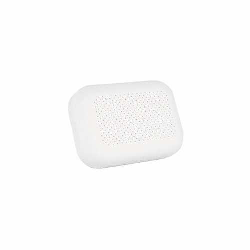 Craftmade Builder Chime - White - CH3000-W