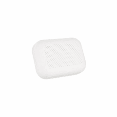 Craftmade Builder Chime - White - CH3000-W Craftmade Builder Chime - White - CH3000-W