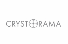 Crystorama Crystorama