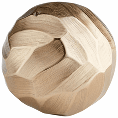 Cyan Delovine Filler - Champagne - 09800