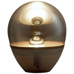 Cyan Design Galactic Table Lamp - Ombre - 10952