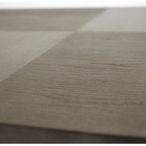 Cyan Design Ogden Table - Noir - 11115