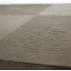 Cyan Design Ogden Table - Noir - 11115 Cyan Design Ogden Table - Noir - 11115