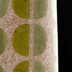 Cyan Design Spruce Vase - Multi Color - 11026