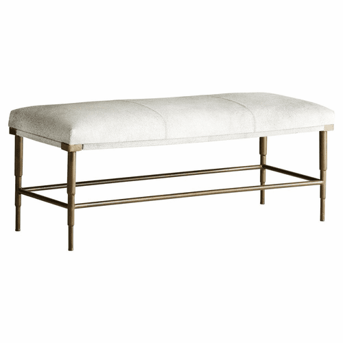 Cyan Hyde Seating - Grey - 11333