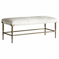 Cyan Hyde Seating - Grey - 11333