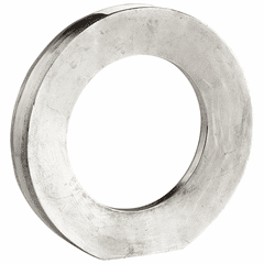 Cyan Large Rise And Shine Vase - Raw Nickel - 08306 Cyan Large Rise And Shine Vase - Raw Nickel - 08306