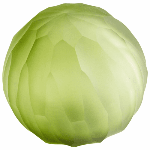 Cyan Ryuu Filler - Green - 09968