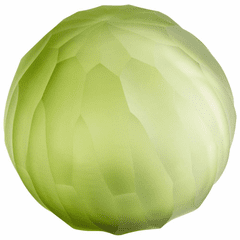 Cyan Ryuu Filler - Green - 09968