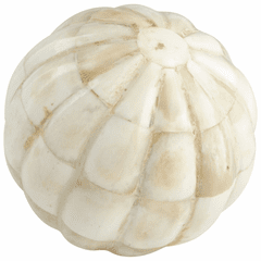 Cyan San Marco Stardust Filler - Bone - 08051