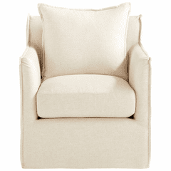 Cyan Sovente Chair - Natural - 10789