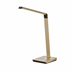 Desk Lamps