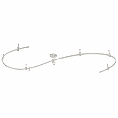 Directional and Track Lighting