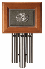 Door Bells & Chimes