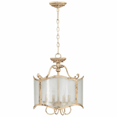 Dual-Mount to Ceiling