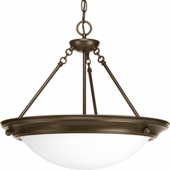 Entry and Foyer Lighting