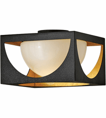 Entry and Foyer Lighting