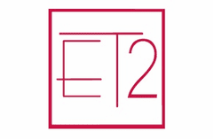 ET2 ET2