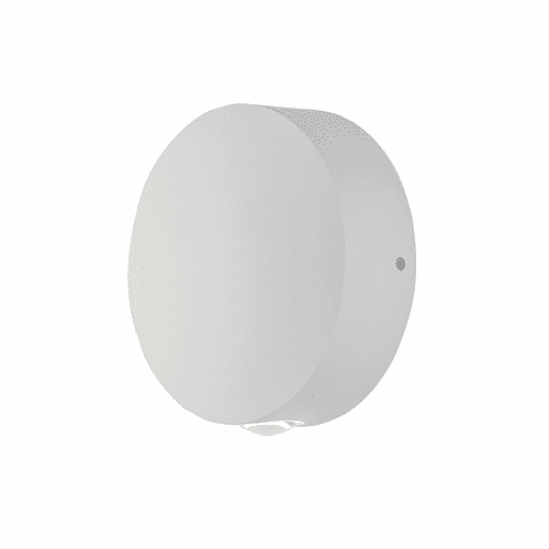 ET2 Alumilux LED Outdoor Wall Mount - White - E41540-WT