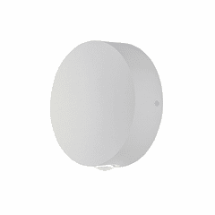 ET2 Alumilux LED Outdoor Wall Mount - White - E41540-WT